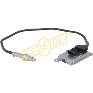 SENS NOx SNS0156D