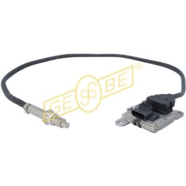 SENS NOx SNS3500