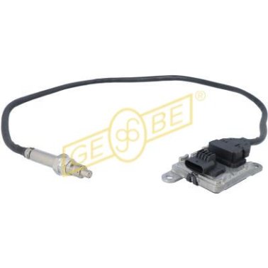 SENS NOx SNS3502