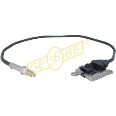 SENS NOx SNS3533