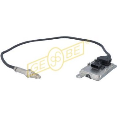 SENS NOx 360251051B