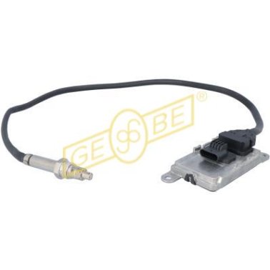 SENS NOx 5WK97107