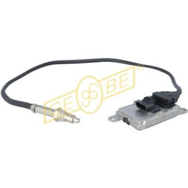 SENS NOx 5WK97101