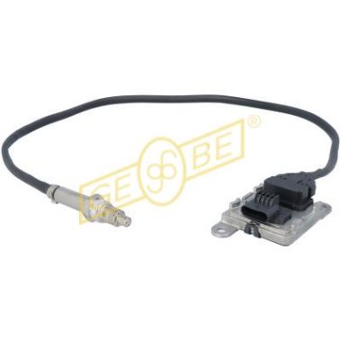 SENS NOx 5WK96755