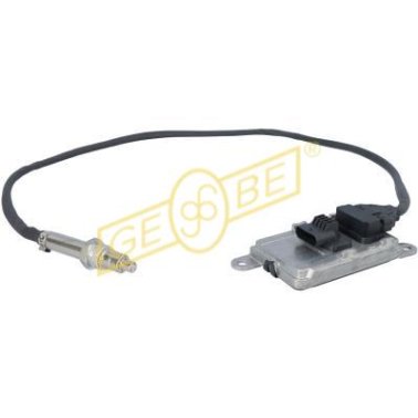 SENS NOx 5WK97103A