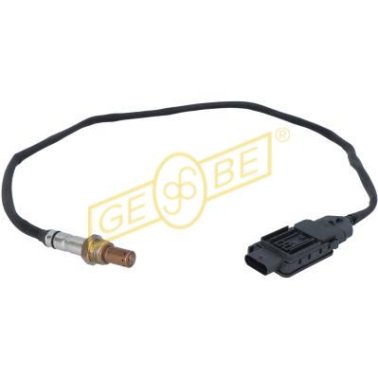 SENS NOx 3615710TL100