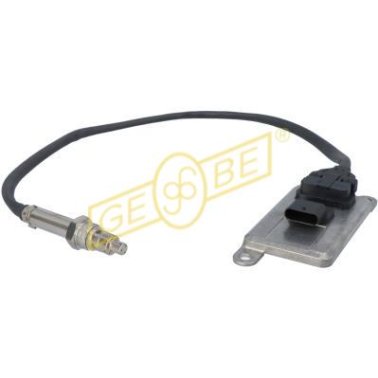 SENS NOx 89463E0012