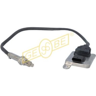 SENS NOx E0020