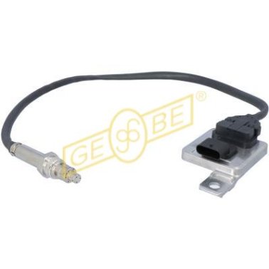SENS NOx 4G0907807H