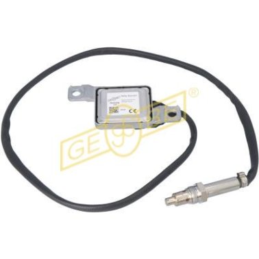 SENS NOx 8W0907807A