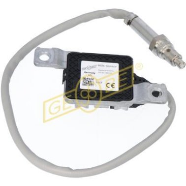 SENS NOx 04L907805CF