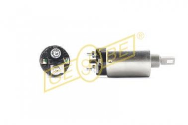 Solenoid M372X00471