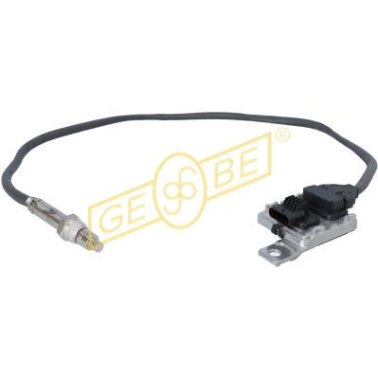 SENS NOx 04L907807EB