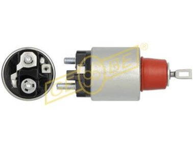 Solenoid 9 330 331 510