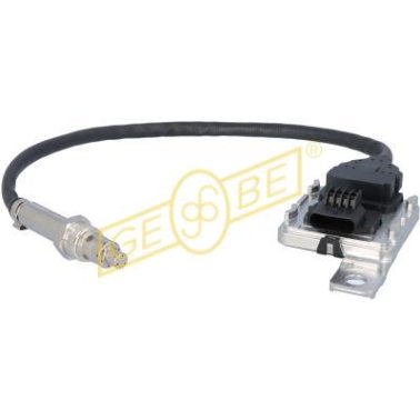 SENS NOx 4G0907807T