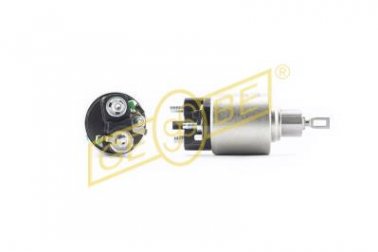 Solenoid 2 339 304 039