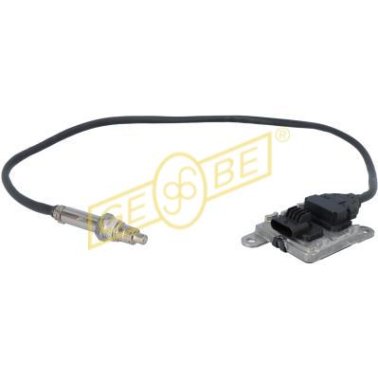 SENS NOx 296402F170