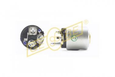 Solenoid 494822