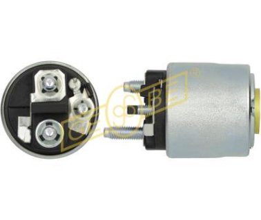 Solenoid 494822