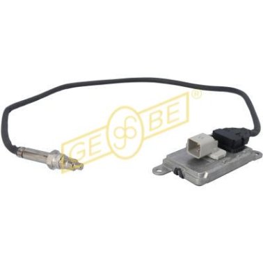 SENS NOx RE575062