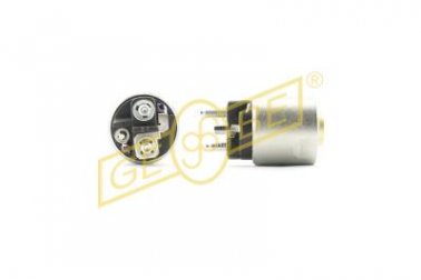 Solenoid 594449