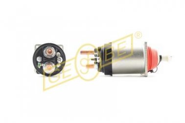 Solenoid 2 339 403 010