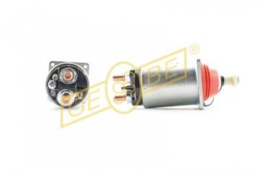 Solenoid 2 339 403 006