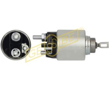 Solenoid 2 339 305 033