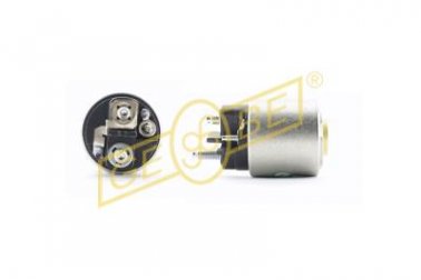 Solenoid 595731