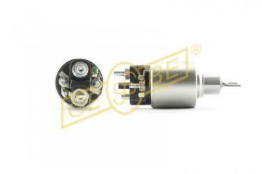 Solenoid 2 339 304 046