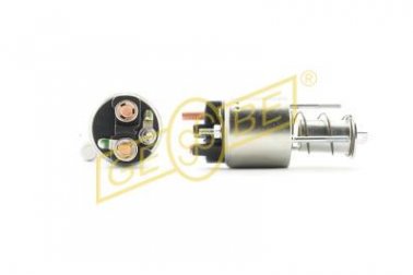 Solenoid 855 410 03