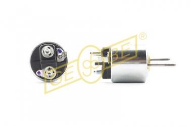 Solenoid F 042 010 366