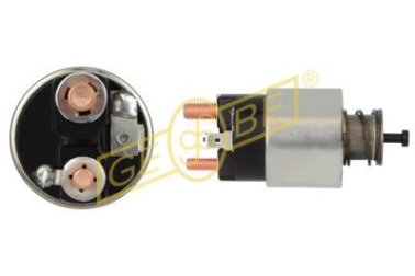 Solenoid 1195248