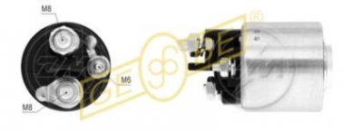 Solenoid 594704