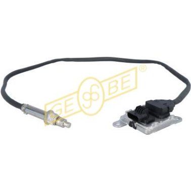 SENS NOx 296502U000