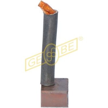 BS  144/0is.= BS 155 L