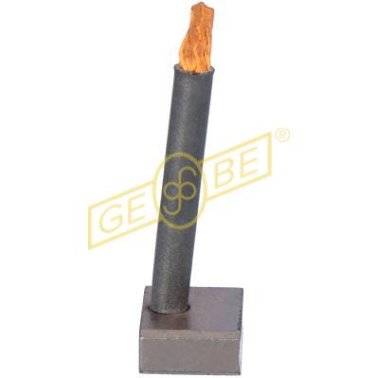 BS  145/0 isoliert