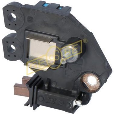 Regulator Valeo 599288