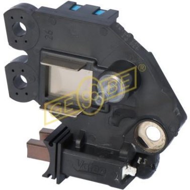 Regulator Valeo 599128