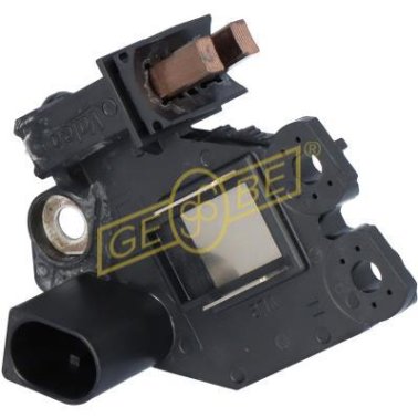 Regulator Valeo 599127