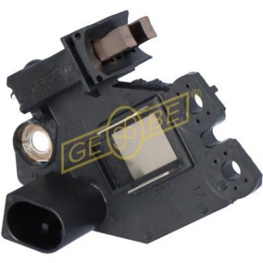 Regulator Valeo 599125