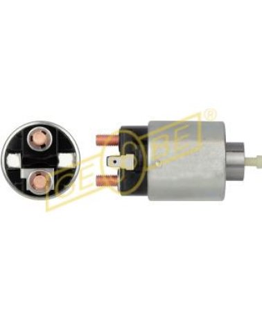 Solenoid M371XD2071