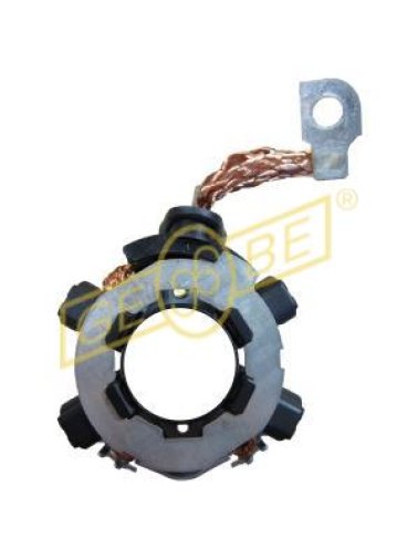 Bosch BH 1 004 337 144