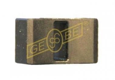 BOSCH Gear Rubber  218