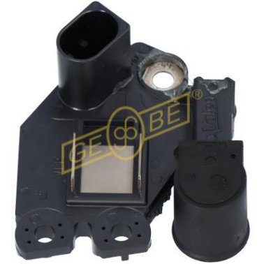 Regulator Valeo 599283