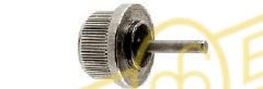 DIODE MOT PF 70A 8773
