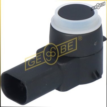 SENS PDC 6590A5