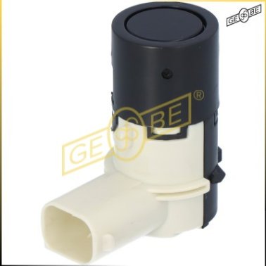 SENS PDC 9652965177