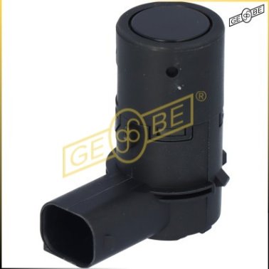SENS PDC 7701062074
