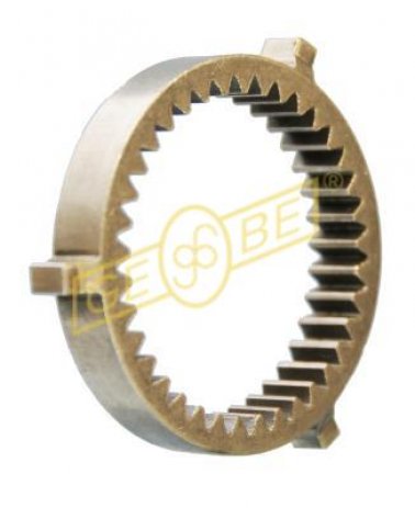 BOSCH Inner Gear   108